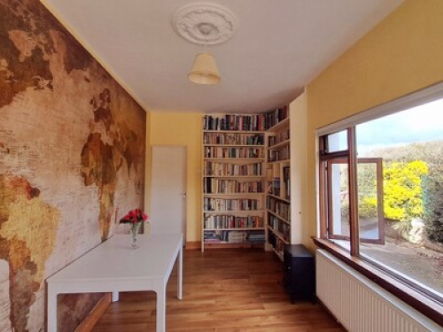 Double room 10 mins from Killarney - Gallery - 9