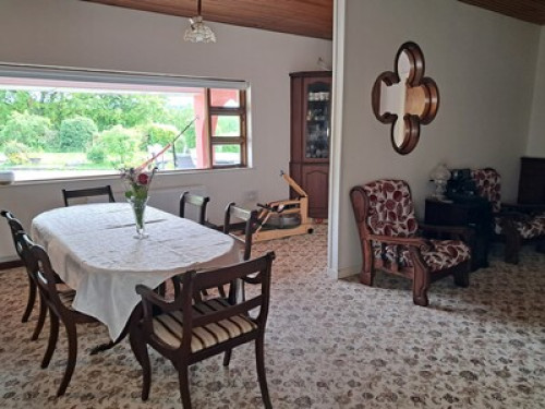 Double room 10 mins from Killarney - Gallery - 24