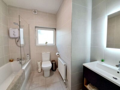 Double room 10 mins from Killarney - Gallery - 29