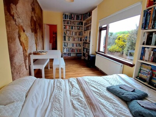 Double room 10 mins from Killarney - Gallery - 13