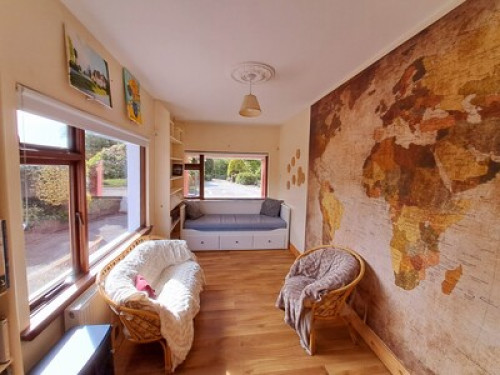 Double room 10 mins from Killarney - Gallery - 25