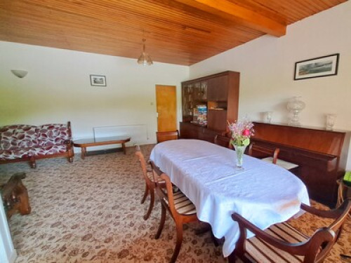 Double room 10 mins from Killarney - Gallery - 27
