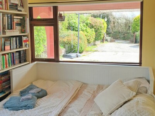 Double room 10 mins from Killarney - Gallery - 8