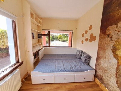 Double room 10 mins from Killarney - Gallery - 7