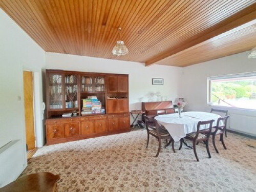 Double room 10 mins from Killarney - Gallery - 26
