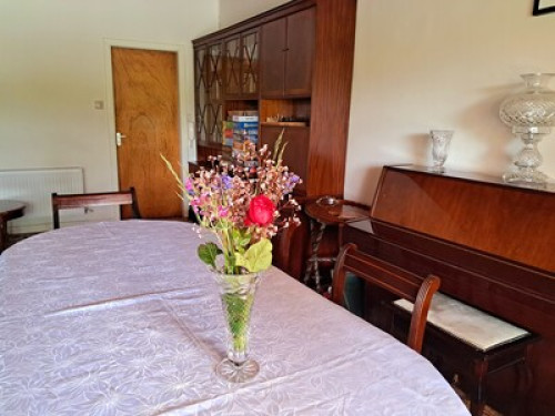 Double room 10 mins from Killarney - Gallery - 28