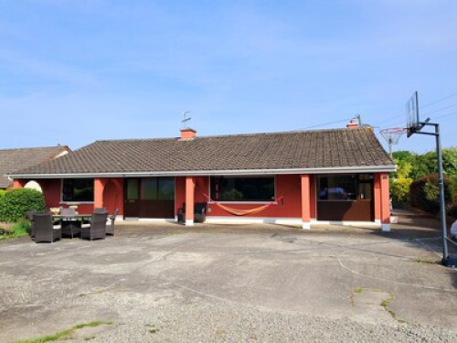 Double room 10 mins from Killarney - Gallery - 23