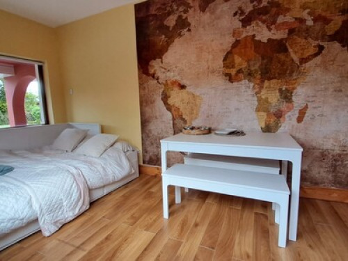 Double room 10 mins from Killarney - Gallery - 14