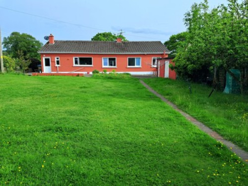 Double room 10 mins from Killarney - Gallery - 33