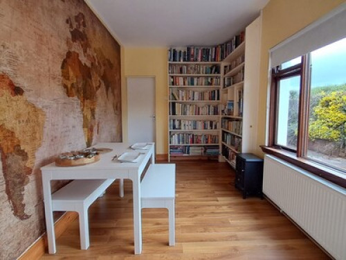 Double room 10 mins from Killarney - Gallery - 12