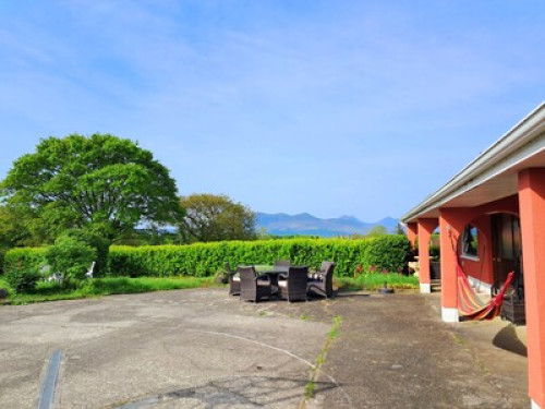 Double room 10 mins from Killarney - Gallery - 22