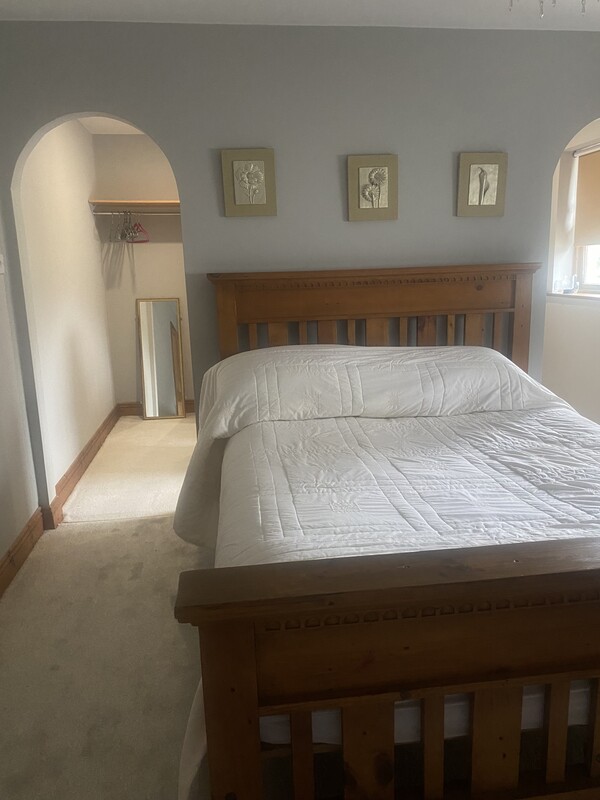 Room 1(Full Room) - Galway Galway - Gallery - 1