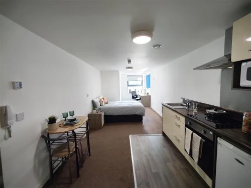 Minerva House  - Gallery -  5