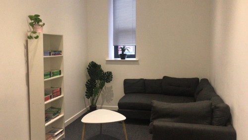 Minerva House - Gallery - 7