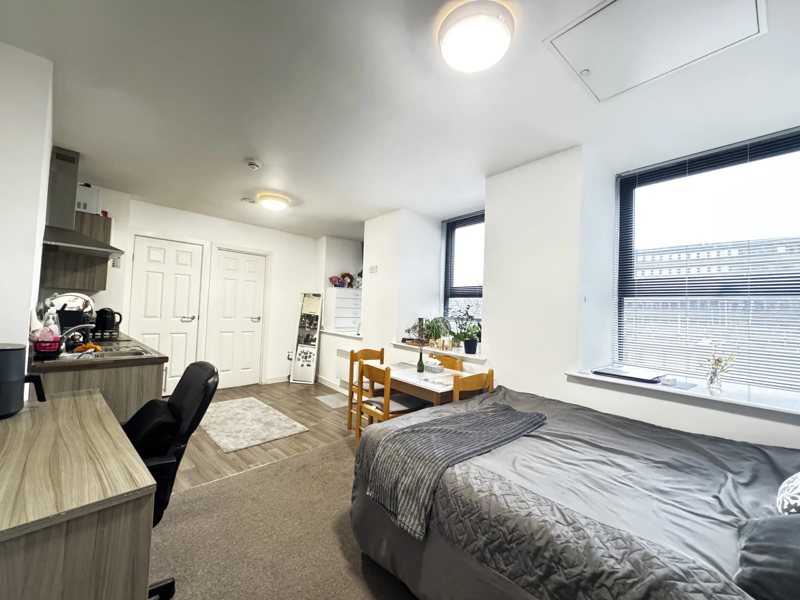 Minerva House - Gallery - 19