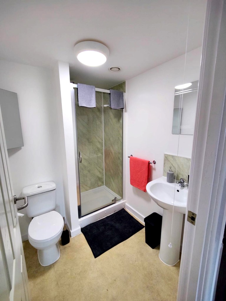  Superior Studio  -  Minerva House  - Gallery -  7