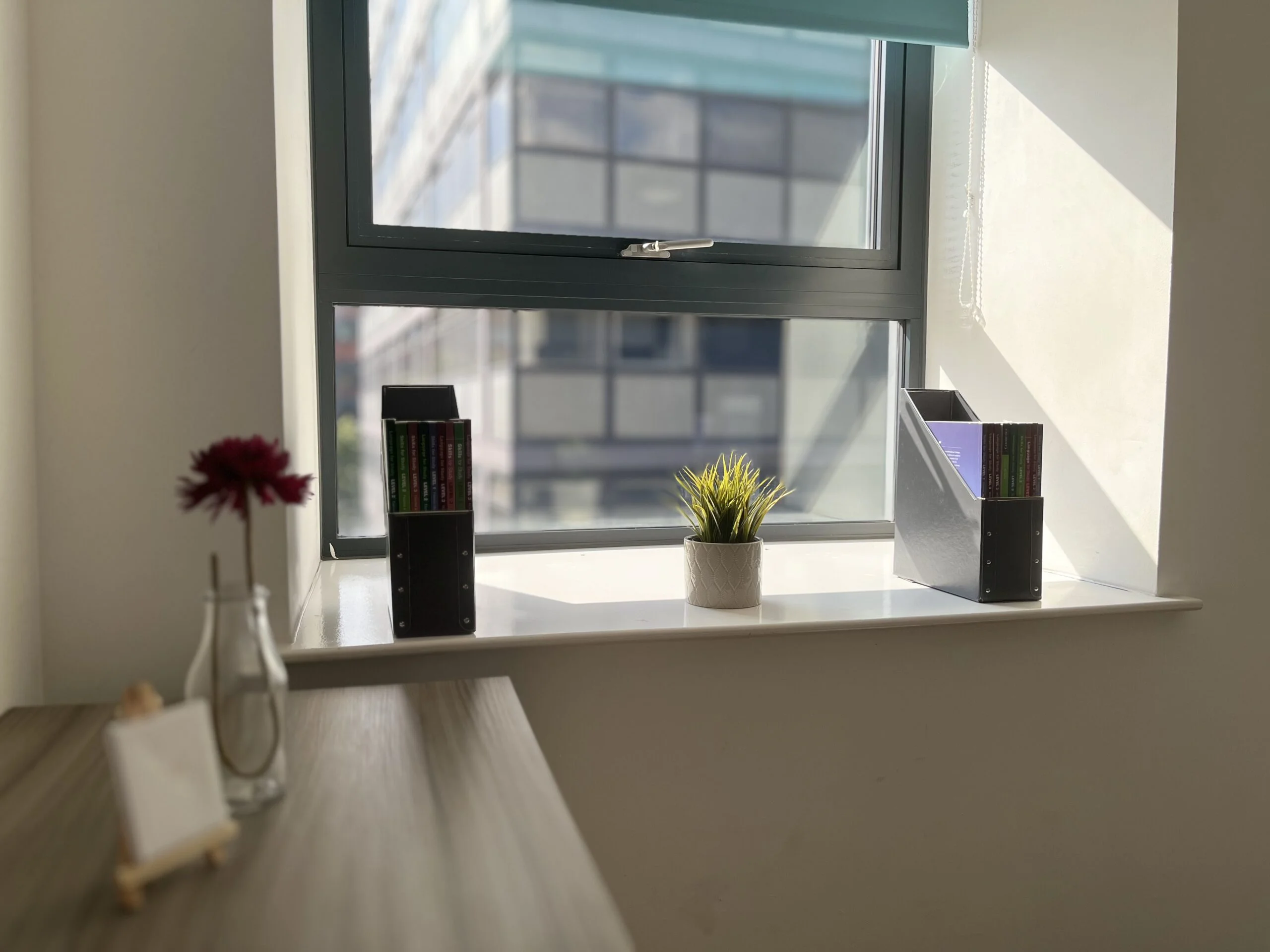  PLUS Deluxe Studio  -  Minerva House  - Gallery -  3