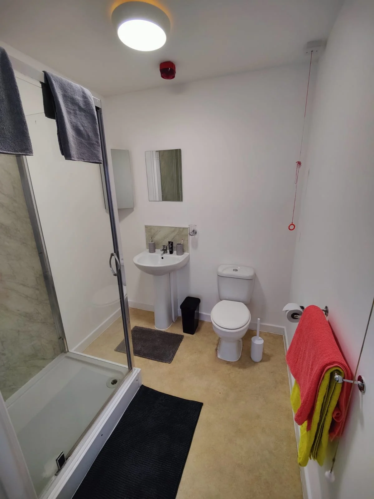PLUS Deluxe Studio - Minerva House - Gallery - 10
