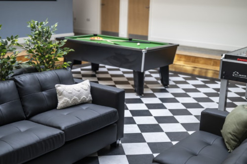 St Andrews Church  - Gallery -  4