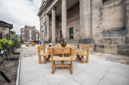 St Andrews Church - Gallery - 9