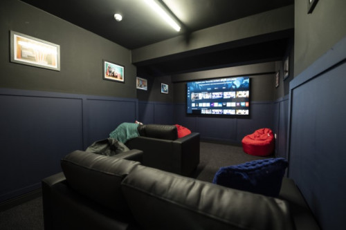 St Andrews Church  - Gallery -  2