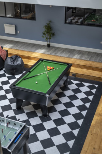 St Andrews Church  - Gallery -  5