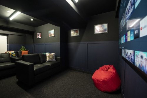 St Andrews Church  - Gallery -  3