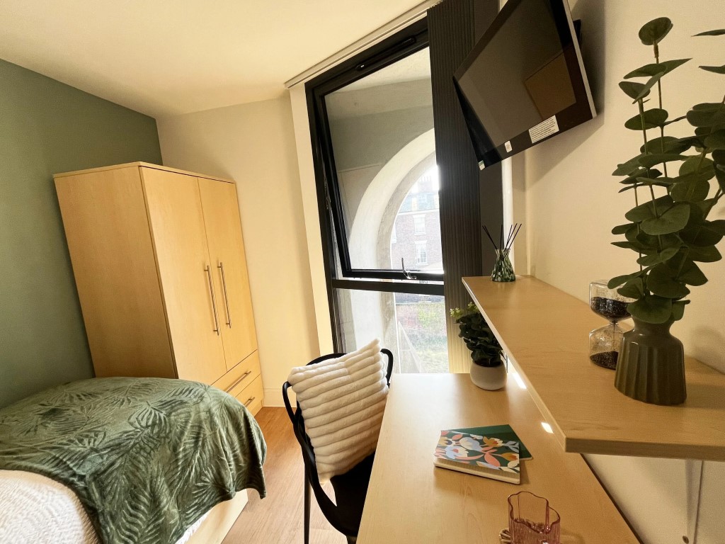 En-Suite - St Andrews Church - Gallery - 8