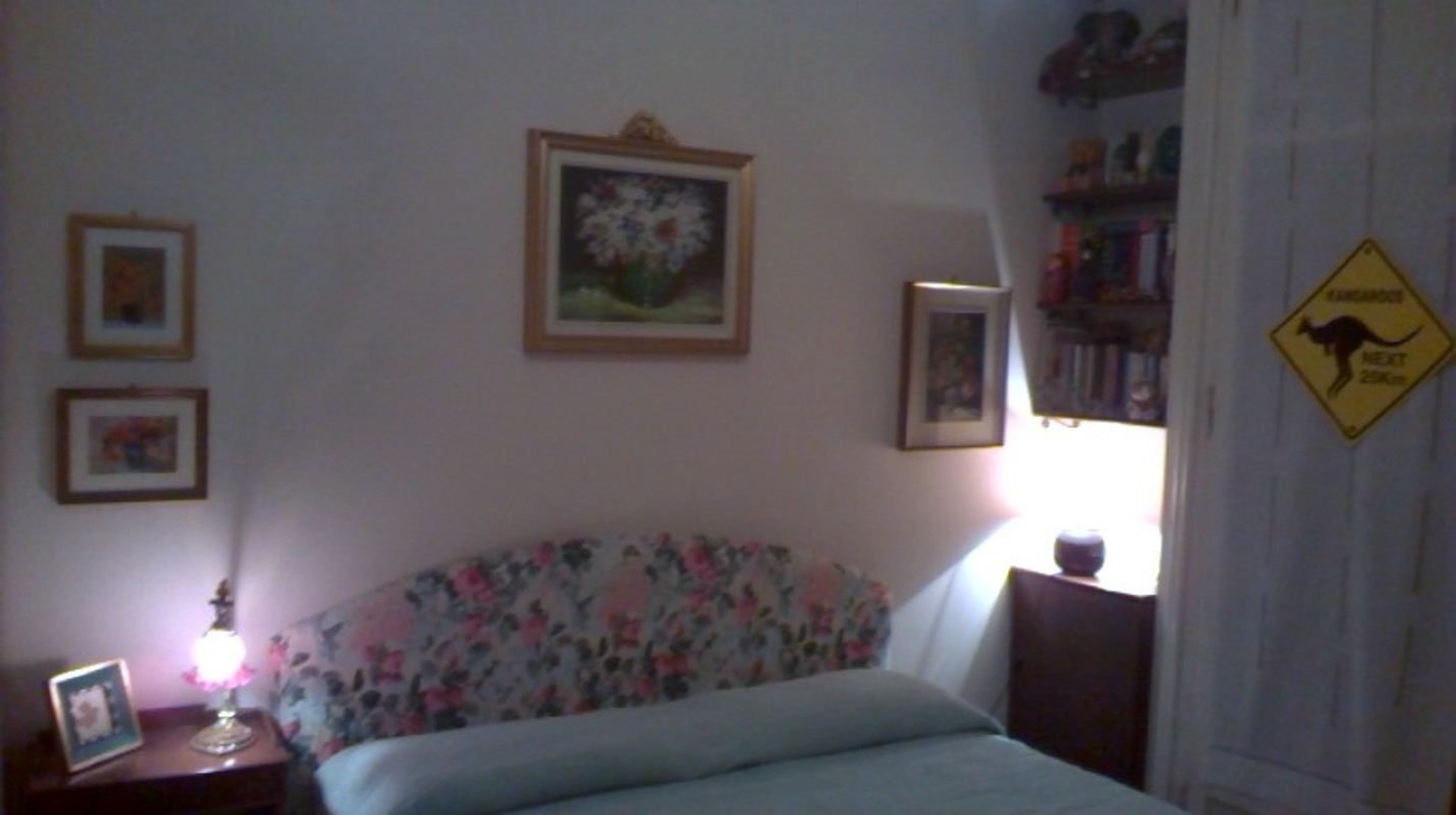 P. Lodovica Rooms- At home far fr  - Gallery -  5