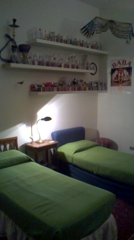 P. Lodovica Rooms- At home far fr - Gallery - 6
