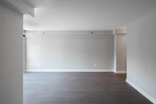 1500 Arlington Apartments