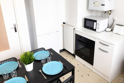 Reinettes Home - Gallery - 19