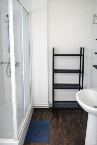 Reinettes Home - Gallery - 10