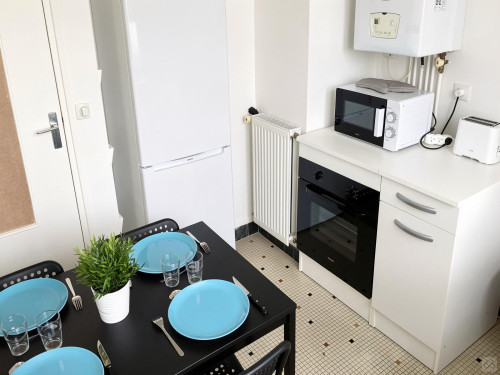 Reinettes Home - Gallery - 11