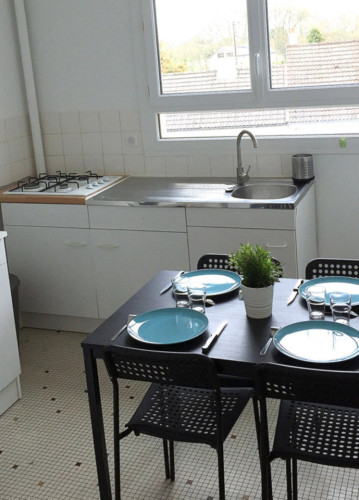 Reinettes Home - Gallery - 5