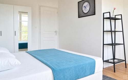 Reinettes Home - Gallery - 5