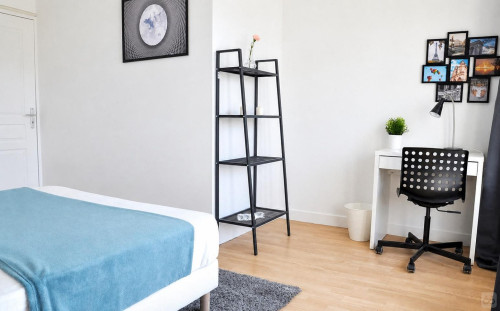 Reinettes Home - Gallery - 3