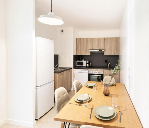 Malteries Home - Gallery - 2