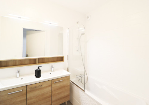 Malteries Home - Gallery - 34