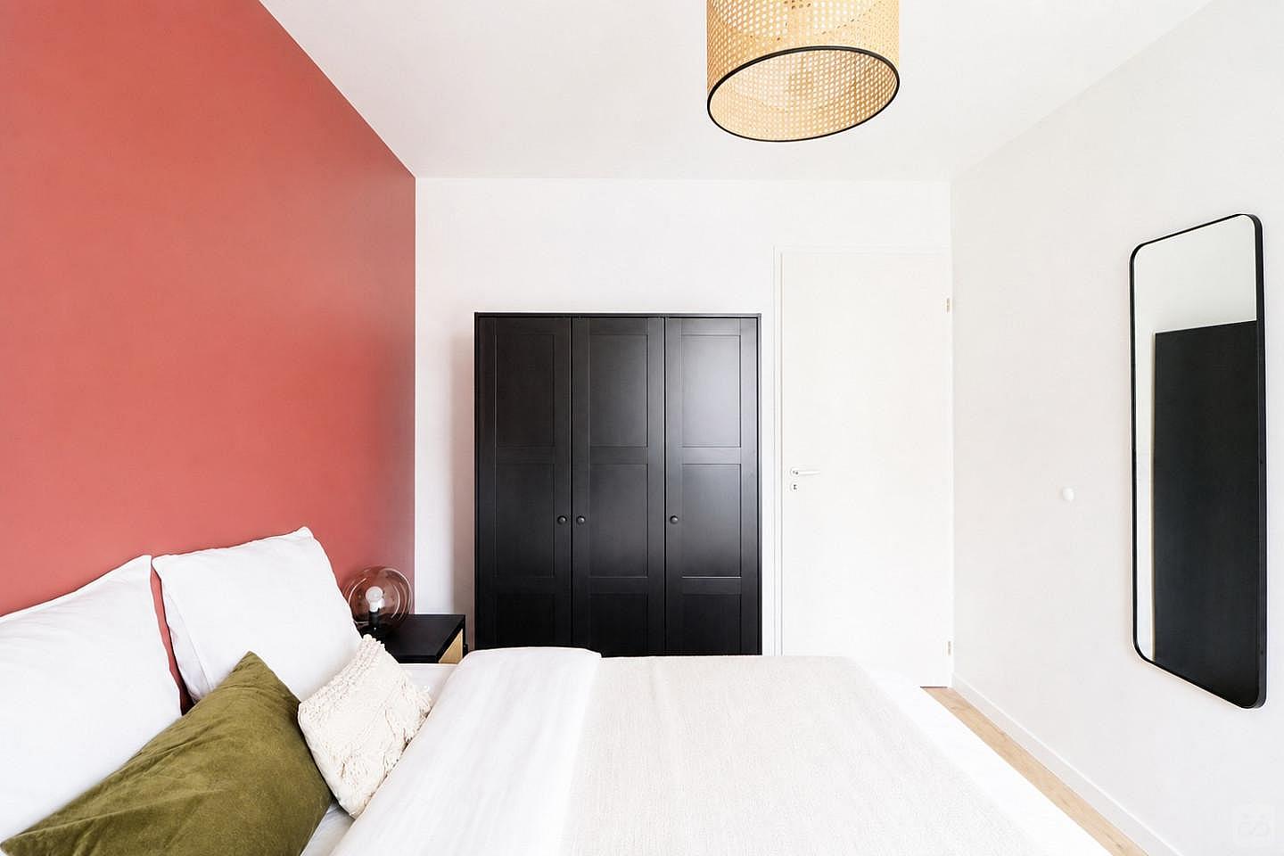 Rent This Cosy 10 M² Bedroom - 3