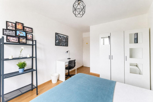 Colmar Home - Gallery - 11