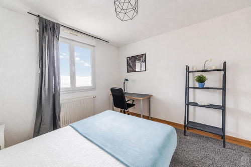 Colmar Home - Gallery - 8