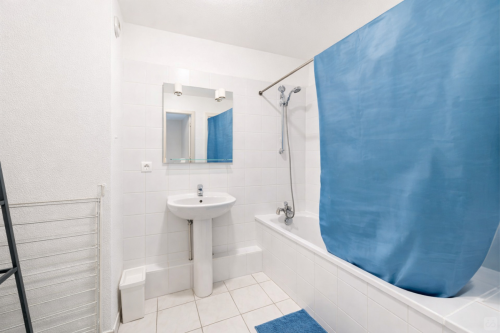 Colmar Home - Gallery - 25