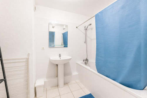 Colmar Home - Gallery - 21