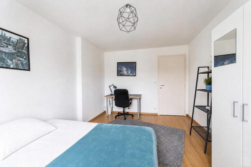 Colmar Home - Gallery - 6