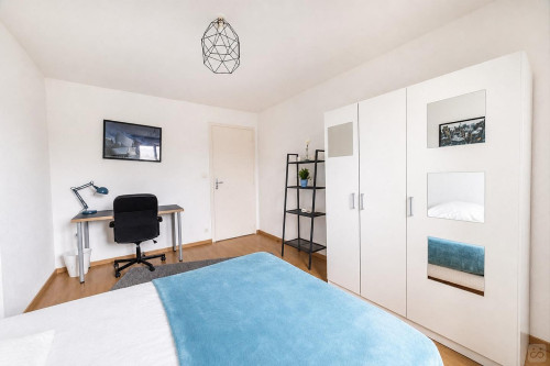Colmar Home - Gallery - 10
