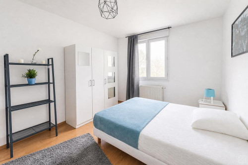 Colmar Home - Gallery - 14