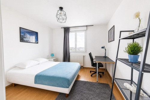 Colmar Home - Gallery - 15