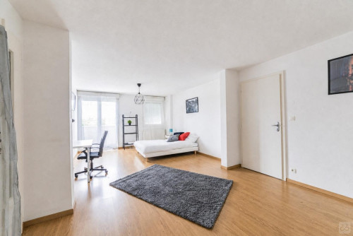 Colmar Home II - Gallery - 5