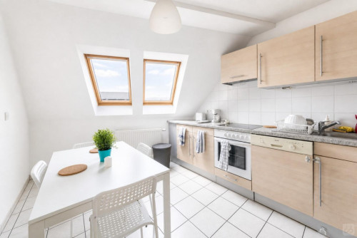 Colmar Home II - Gallery - 34